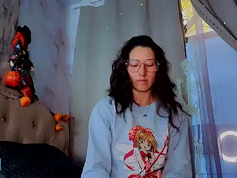 Snapshot of eva_delight_ chatting on October 29, 2025, 11:31 am eva delight  online show from October 29, 2025, 11:31 am