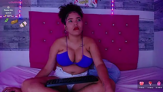 Biignaturalboobs  online show from January 15, 2026, 6:33 pm