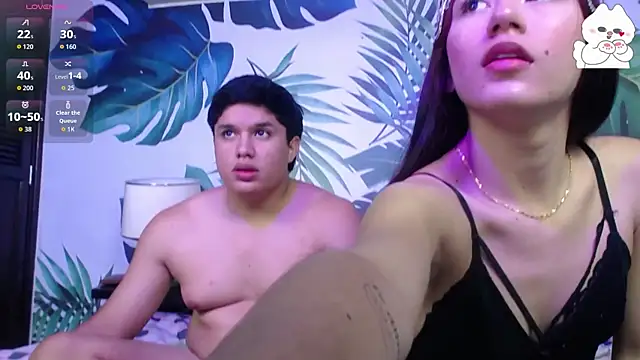 swara and sweta  online show from November 11, 2025, 11:49 am