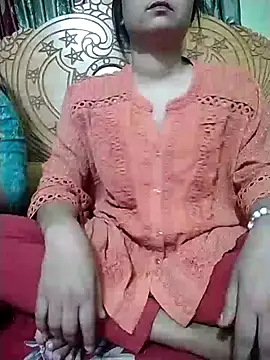 Nupur-00 online show from October 29, 2025, 8:30 pm