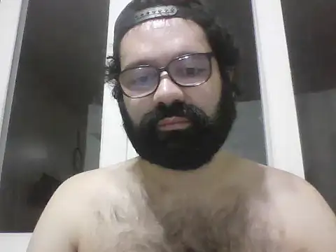 Snapshot of sughatto chatting on October 25, 2025, 7:40 am sughatto online show from October 25, 2025, 7:40 am