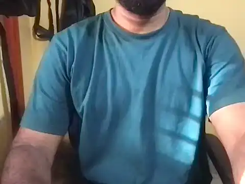 Snapshot of KingCobra_08 chatting on October 25, 2025, 2:00 am KingCobra 08 online show from October 25, 2025, 2:00 am