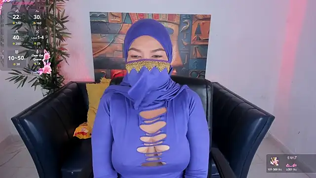 Snapshot of Arab_mature chatting on October 27, 2025, 12:17 pm Arab mature online show from October 27, 2025, 12:17 pm