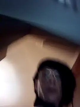 Consciousness1489 online show from October 27, 2025, 4:57 am