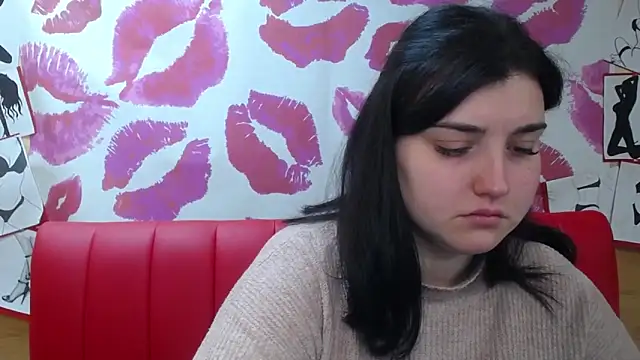 ScarletCargo online show from November 30, 2025, 6:36 am