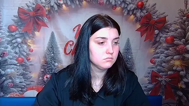 ScarletCargo online show from January 17, 2026, 12:09 pm