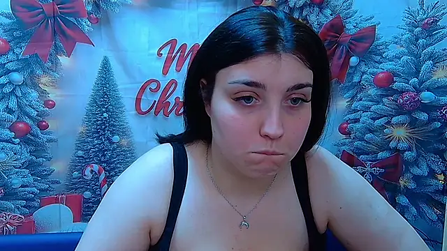 ScarletCargo online show from January 10, 2026, 12:11 pm