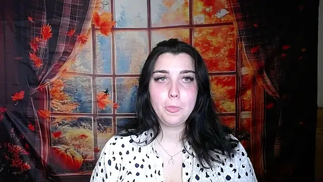 ScarletCargo online show from November 13, 2025, 6:23 pm