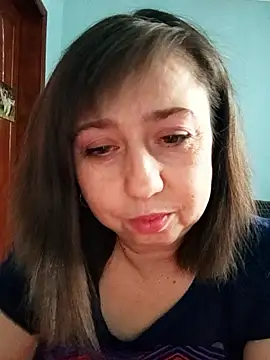 MaryKiki5619 online show from February 20, 2026, 3:03 pm