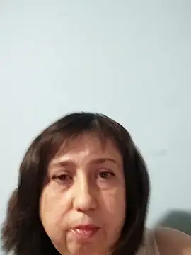 MaryKiki5619 online show from November 5, 2025, 7:39 pm