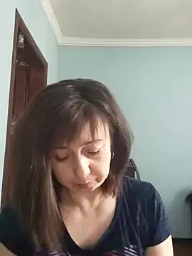 MaryKiki5619 online show from February 4, 2026, 10:54 am