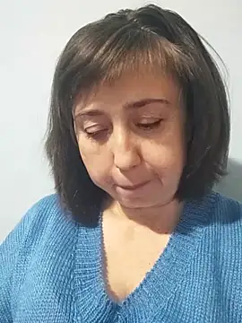 MaryKiki5619 online show from November 4, 2025, 6:22 pm