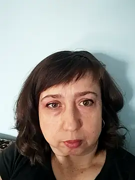 MaryKiki5619 online show from November 17, 2025, 11:47 am