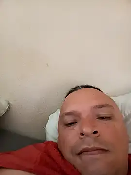 Snapshot of jovasandra chatting on October 24, 2025, 6:29 pm jovasandra online show from October 24, 2025, 6:29 pm