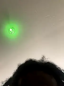 Snapshot of honorboy99 chatting on October 26, 2025, 5:13 pm honorboy99 online show from October 26, 2025, 5:13 pm