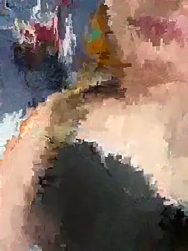 Snapshot of Laurabiancchi chatting on October 24, 2025, 6:07 pm Laurabiancchi online show from October 24, 2025, 6:07 pm