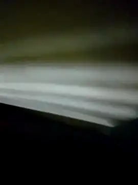 Vishalok1 online show from October 24, 2025, 7:13 pm