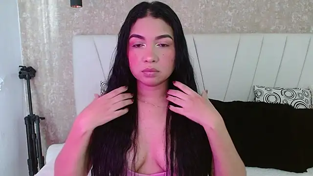 AliceSmity  online show from February 22, 2026, 12:29 pm