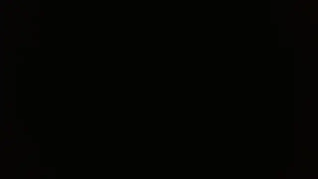 AliceSmity  online show from March 13, 2026, 12:10 pm