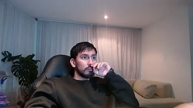 cowboy co online show from January 14, 2026, 12:36 am