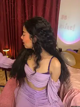 wetbyAlice online show from March 30, 2026, 11:17 pm