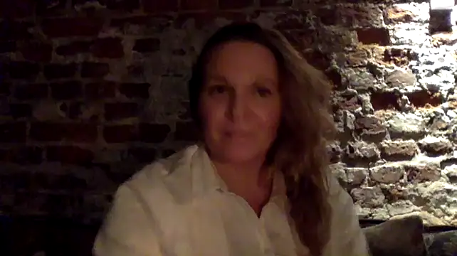 Dinslavnu online show from November 30, 2025, 6:41 pm