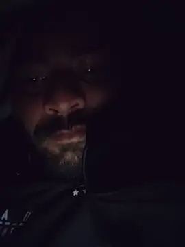 Rajkumarbhaiiii online show from January 7, 2026, 4:56 pm