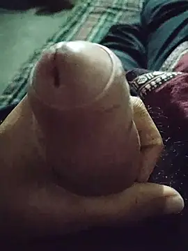 Rajkumarbhaiiii online show from February 5, 2026, 3:24 am