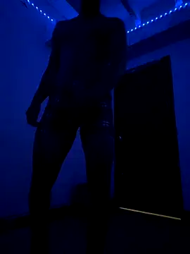 Snapshot of S-Nova chatting on October 26, 2025, 9:04 pm S-Nova online show from October 26, 2025, 9:04 pm