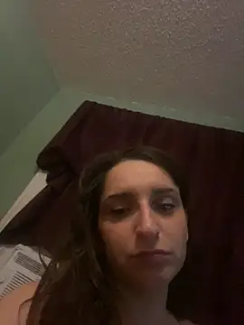 cumgetit4u online show from October 25, 2025, 2:22 am