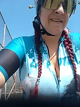 LAPOTRA 04 online show from January 9, 2026, 2:57 pm