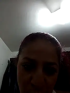 LAPOTRA 04 online show from October 30, 2025, 6:49 pm