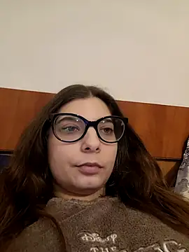 sweetbabygirlforyou online show from February 21, 2026, 7:16 pm