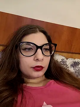 sweetbabygirlforyou online show from April 5, 2026, 11:17 am