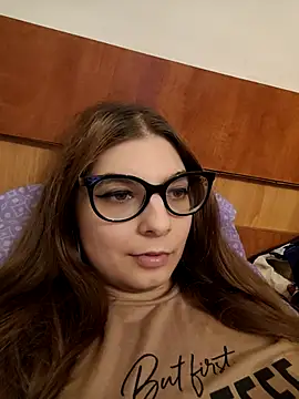 Snapshot of sweetbabygirlforyou chatting on July 11, 2026, 6:52 pm sweetbabygirlforyou online show from July 11, 2026, 6:52 pm