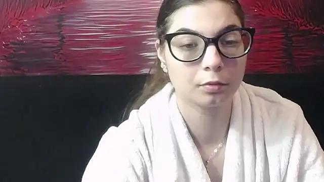 sweetbabygirlforyou online show from December 20, 2025, 10:01 pm