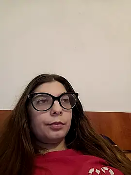 sweetbabygirlforyou online show from March 1, 2026, 1:00 pm