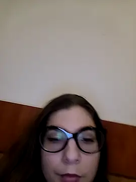 Snapshot of sweetbabygirlforyou chatting on October 27, 2025, 3:24 pm sweetbabygirlforyou online show from October 27, 2025, 3:24 pm