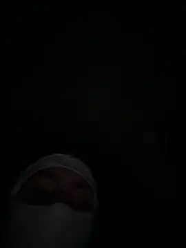 Snapshot of slimshadypt2 chatting on October 28, 2025, 2:12 am slimshadypt2 online show from October 28, 2025, 2:12 am