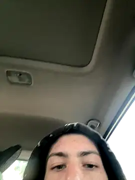 Snapshot of slimshadypt2 chatting on October 24, 2025, 8:52 pm slimshadypt2 online show from October 24, 2025, 8:52 pm