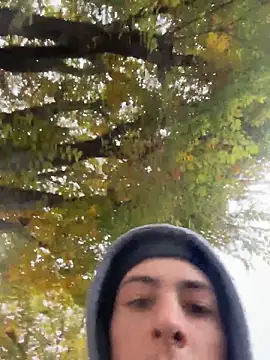 Snapshot of slimshadypt2 chatting on November 30, 2025, 5:36 pm slimshadypt2 online show from November 30, 2025, 5:36 pm