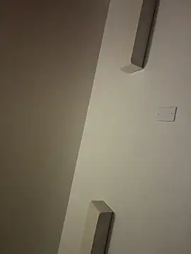 Snapshot of slimshadypt2 chatting on December 5, 2025, 2:32 am slimshadypt2 online show from December 5, 2025, 2:32 am