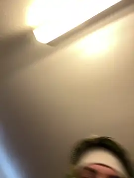 Snapshot of slimshadypt2 chatting on November 20, 2025, 11:03 pm slimshadypt2 online show from November 20, 2025, 11:03 pm