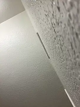 Snapshot of slimshadypt2 chatting on November 23, 2025, 1:15 am slimshadypt2 online show from November 23, 2025, 1:15 am