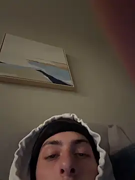 Snapshot of slimshadypt2 chatting on March 2, 2026, 7:15 am slimshadypt2 online show from March 2, 2026, 7:15 am