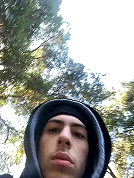 Snapshot of slimshadypt2 chatting on November 26, 2025, 5:02 pm slimshadypt2 online show from November 26, 2025, 5:02 pm