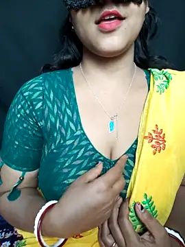 Mampykolkata online show from February 4, 2026, 10:10 am