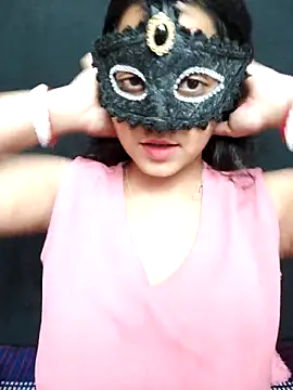 Mampykolkata online show from April 15, 2026, 7:36 am