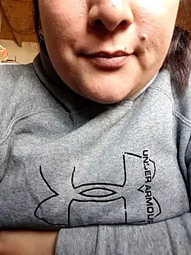 Clara Arg online show from November 6, 2025, 12:09 pm