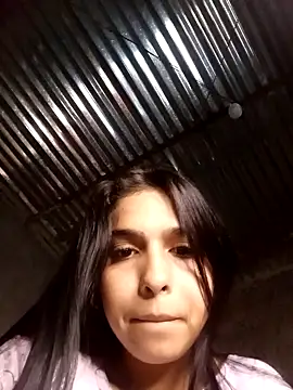 Sweetybebe online show from October 29, 2025, 4:44 am